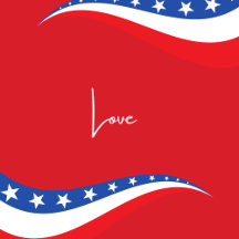 Love - We care we vote
