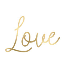 Love & Inspirational Quotes