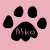Pebbles_shop
