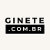 Ginete