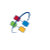 Business Analyst - ModernAnalyst.com