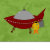 Planet_Erratica