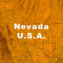 Nevada, U.S.A.
