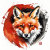 The Fox Creative