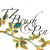 TZ Brush&Pen Home