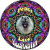 KCANationlFundraisng