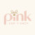 PinkPartyShop