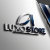luxostore