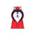 ReinslackDesign