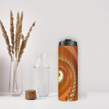 Thermal Tumblers