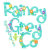 Rainey Grey Monograms