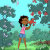 Rebecca's_Gift_Shop