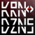 KRN_DZNS ~ acigifts@yahoo.com