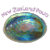 KIWI_SHOP