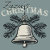 Zuzu's Christmas