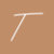 Trust46