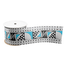 Southwest Ribbon
