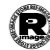 reimage_store