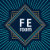 FEroom_studio