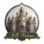 JT_Palace