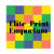Elite_Print_Emporium
