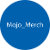 Mojo_Merch