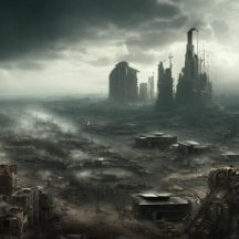 survivalism