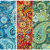 Taylor'd Designs