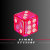 Femme_Studios
