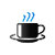 The Mug Place