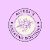AlyssaCreativBoutiqu