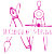 McCarron Art and Design