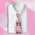 Enchanting Gifts & Decor