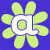 Actious