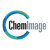 ChemImage Corporation