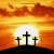 Celestial Cross Christian Store