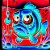 Yaskifo