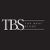 TBS_TheBestStore