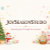 JoySeasonStudio