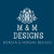 Morgan & Morgan Designs