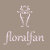 floralfan