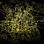 Gold_Maps