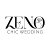 ZenoChicWedding