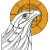 SacristyRat
