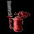 Blowtorch