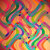 MHDesignStudio (Designs by Molly Harrison)