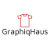 GraphiqHaus