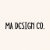 MADesignsCo