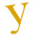 Yotigo