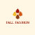 fallxfashion